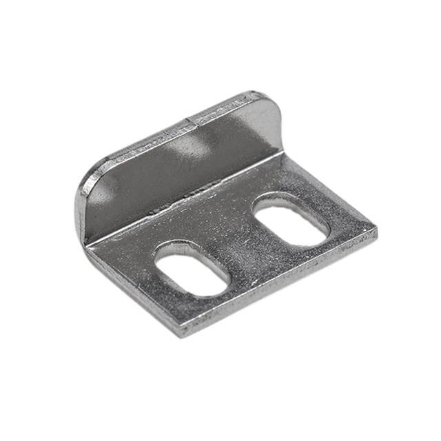 Southco Inc. S 93-14-101-24