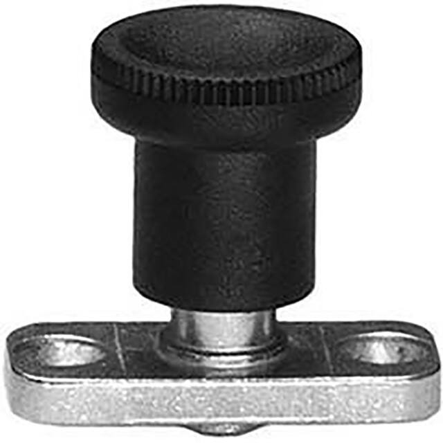 J.W. Winco B804034