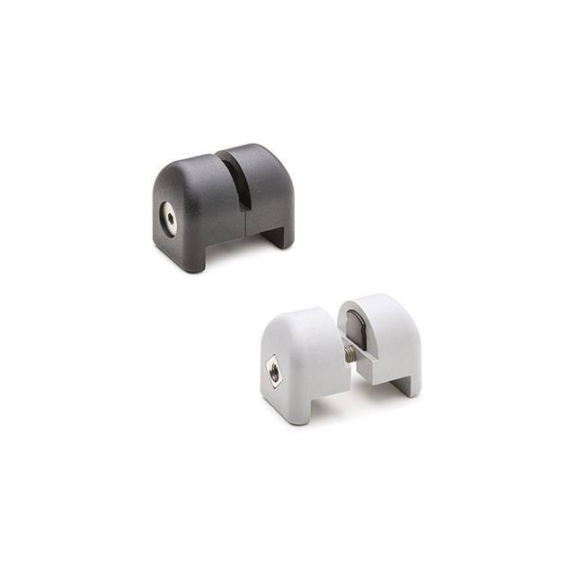 Elesa USA Corporation 49382-C9