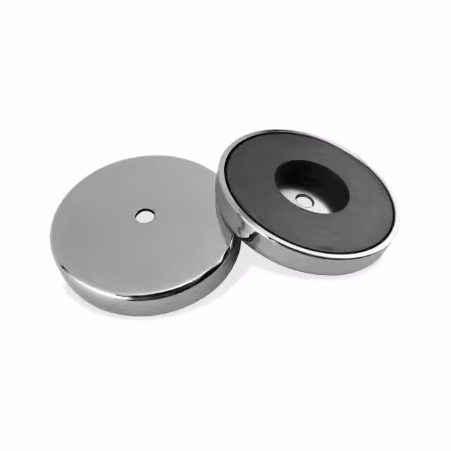 Master Magnetics B1798407