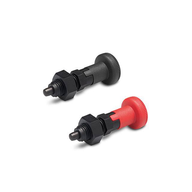 Elesa USA Corporation 51622-C6