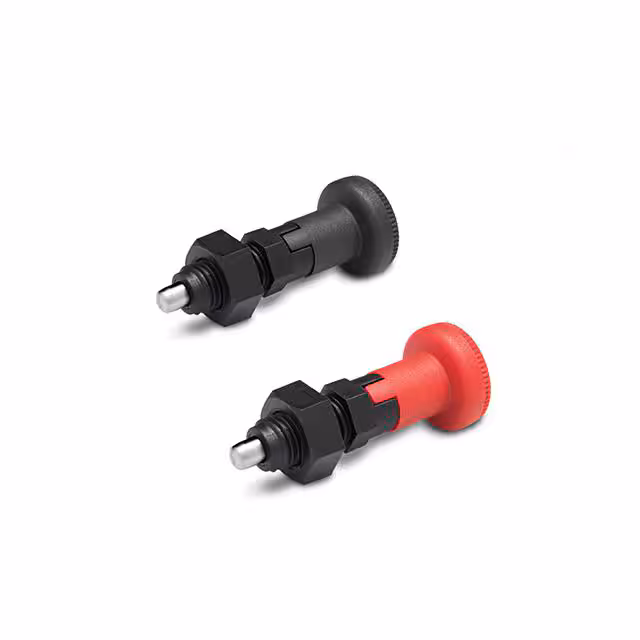 Elesa USA Corporation 51672-C6