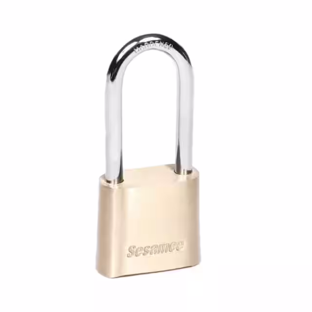 Sesamee EMC K437