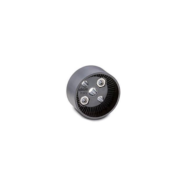 Elesa USA Corporation 51997