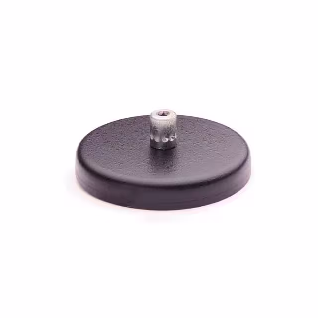 Moffatt Products M00315