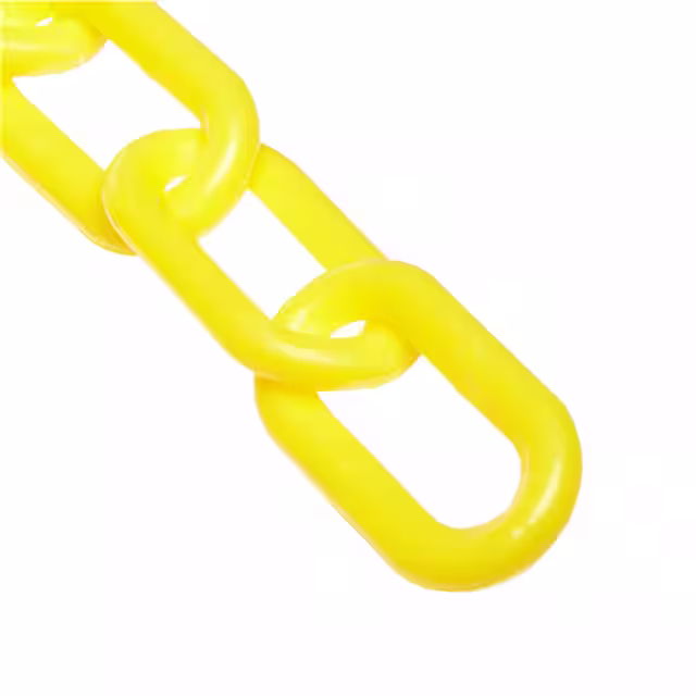 Mr. Chain/ M R Products 50002-25