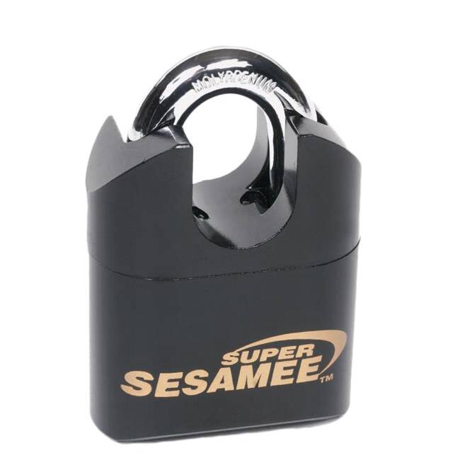 Sesamee EMC K646