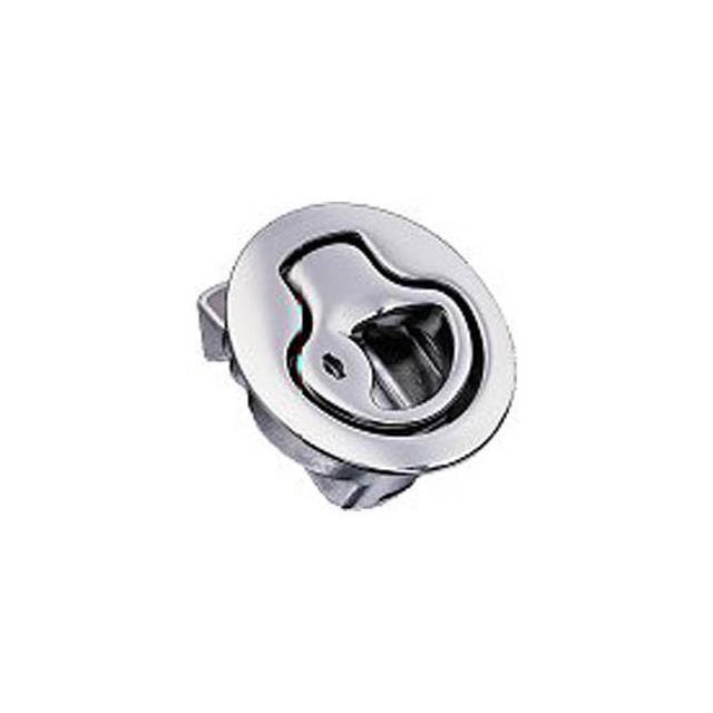 Southco Inc. S M1-42-8