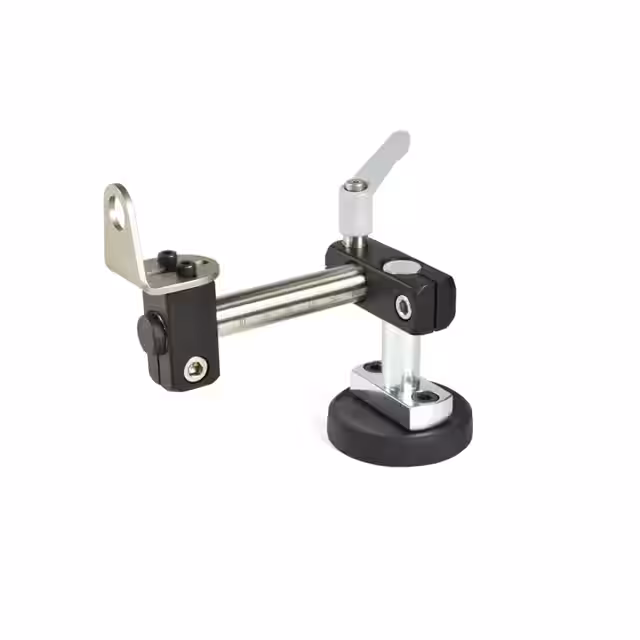 JW Winco/Otto Ganter MT15-2W-FB-KIT