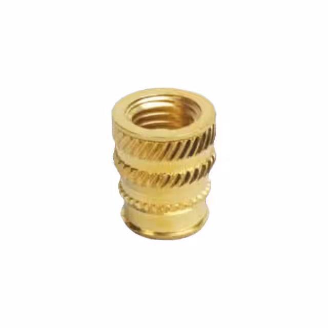 Tri-Star Industries 440X219H