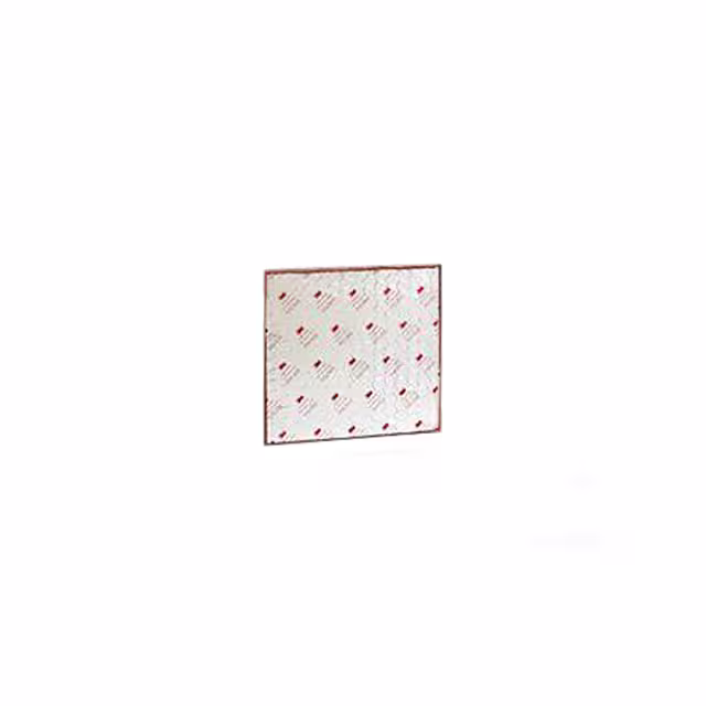 3M CS-195+/BX36X36