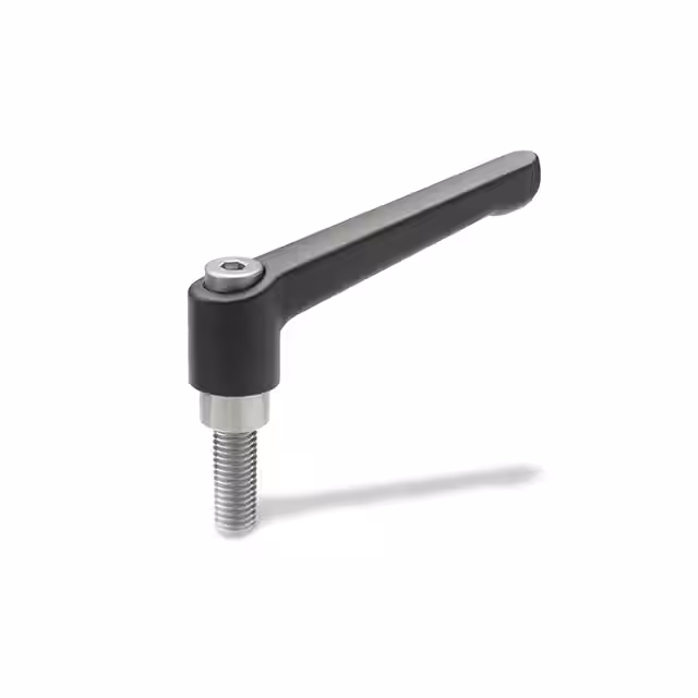 J.W. Winco 1T25S38K