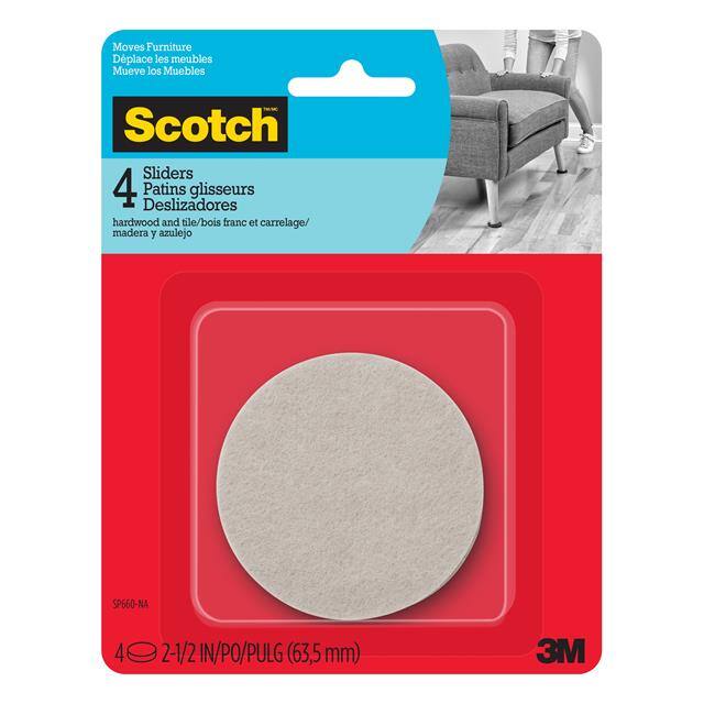 3M SP660-NA
