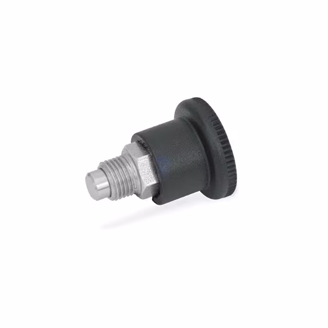 J.W. Winco 100XRH6