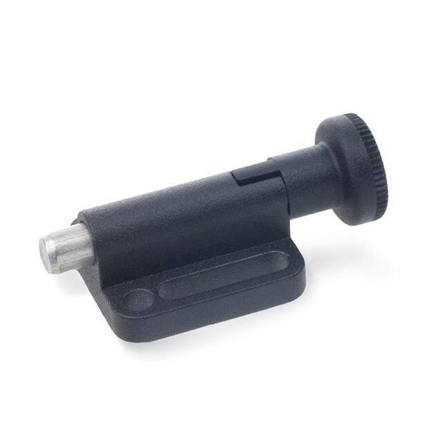 J.W. Winco 417-6-C