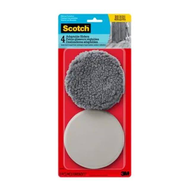 3M SP654-NA