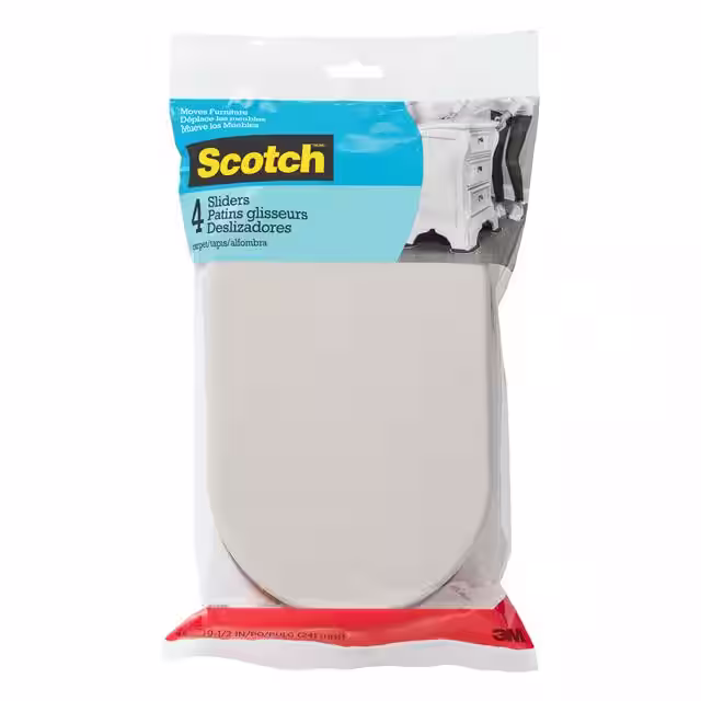 3M SP656-NA