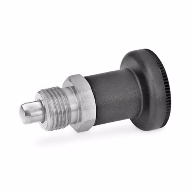J.W. Winco 160FR82/A