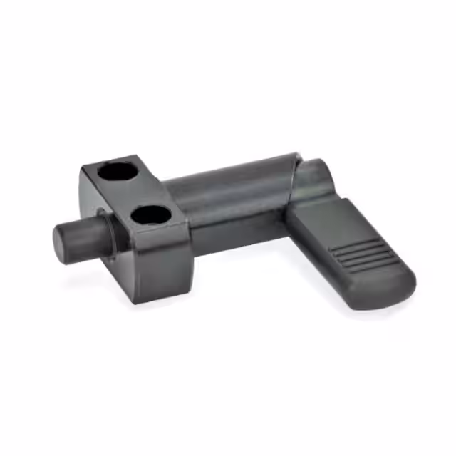 J.W. Winco 10W12P83
