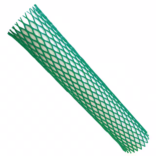 Essentra Components FNC1000SRA