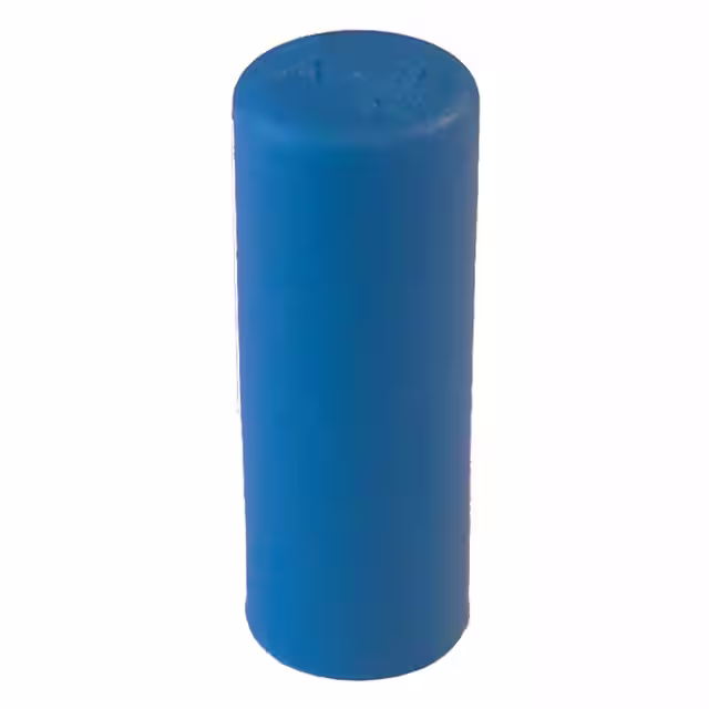 Essentra Components L5/16A