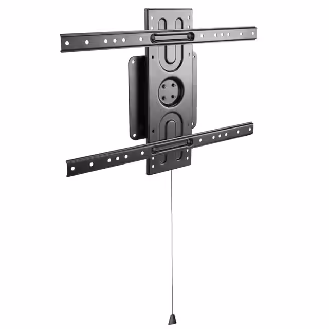 Tripp Lite DWM3780ROT