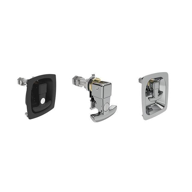 Southco Inc. S N2-0-50571