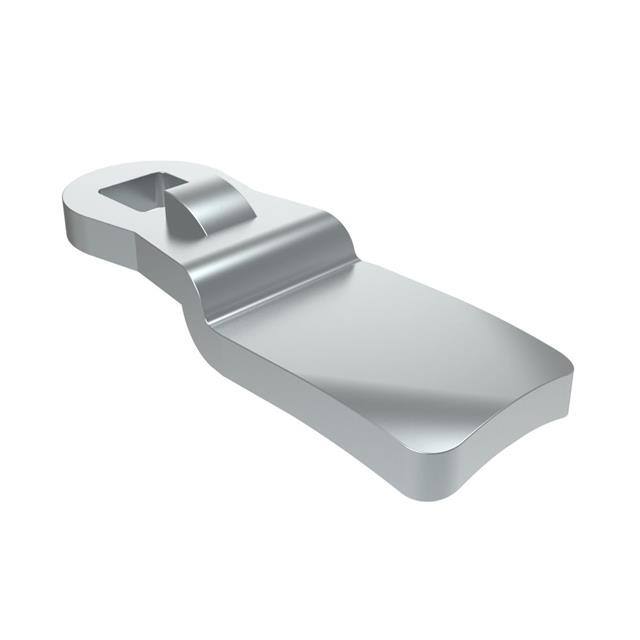 Southco Inc. S E5-6012