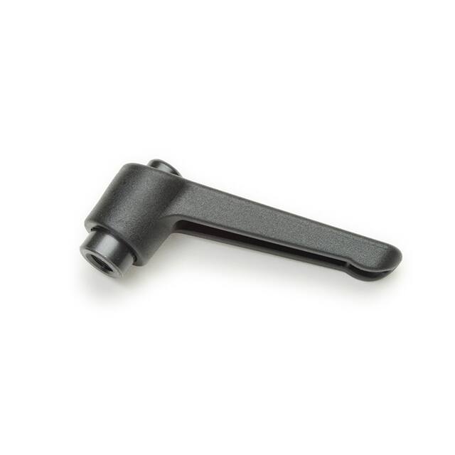 JW Winco/Otto Ganter LA45-1/4X20-PF