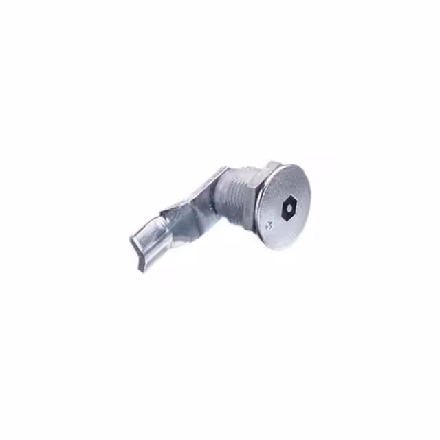 Southco Inc. S E5-T2-005