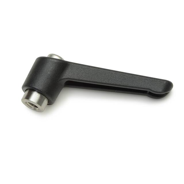 JW Winco/Otto Ganter LA45-1/4X20-PS