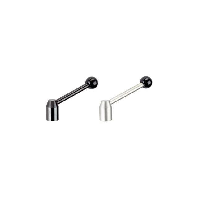 Halder Inc 24430.002