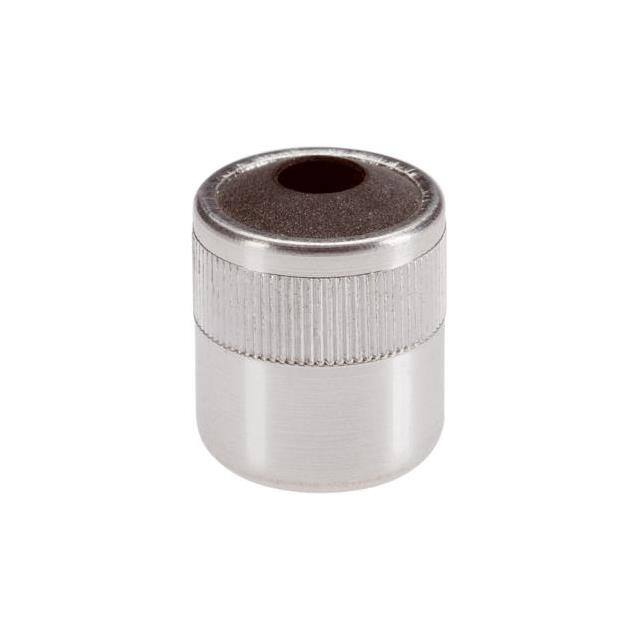 Halder Inc 2B150.1127