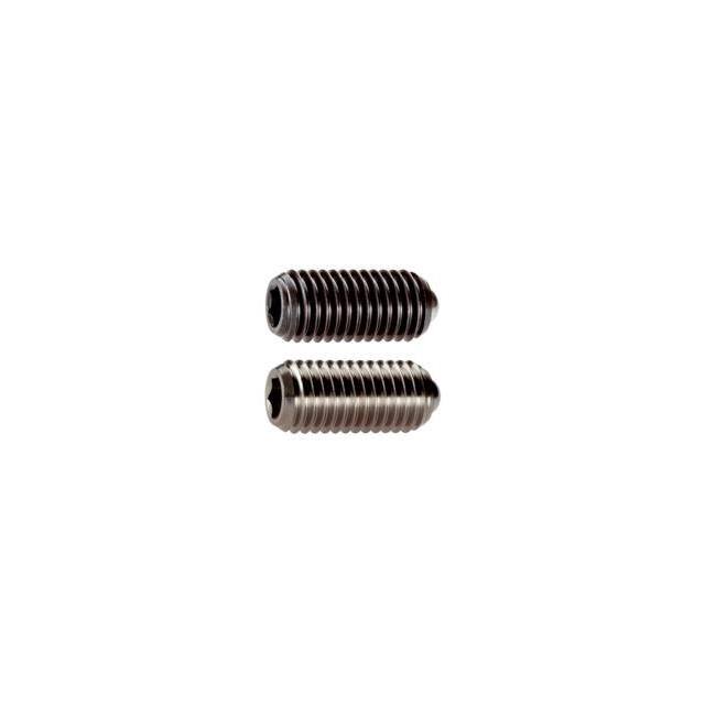 Halder Inc 22031.005