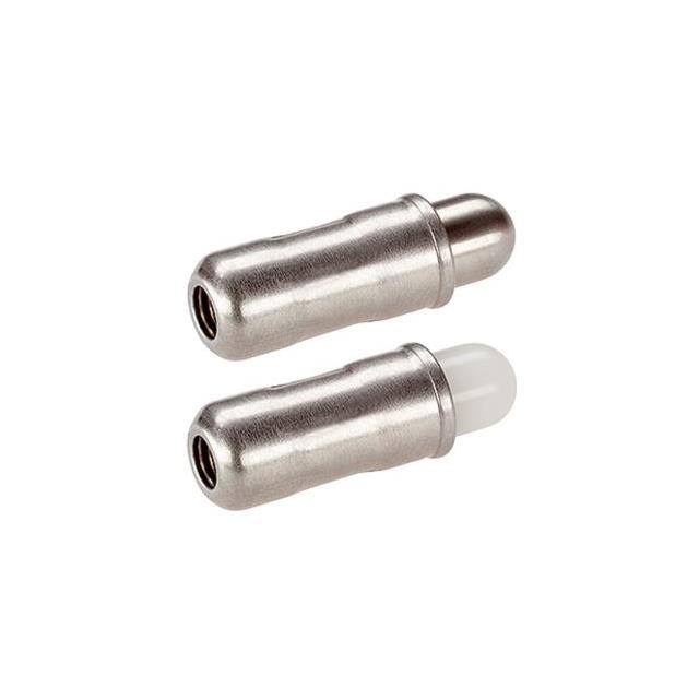 Halder Inc 22080.0106