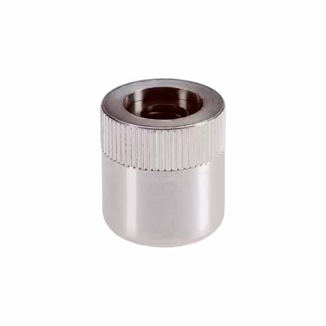 Halder Inc 2B150.1026