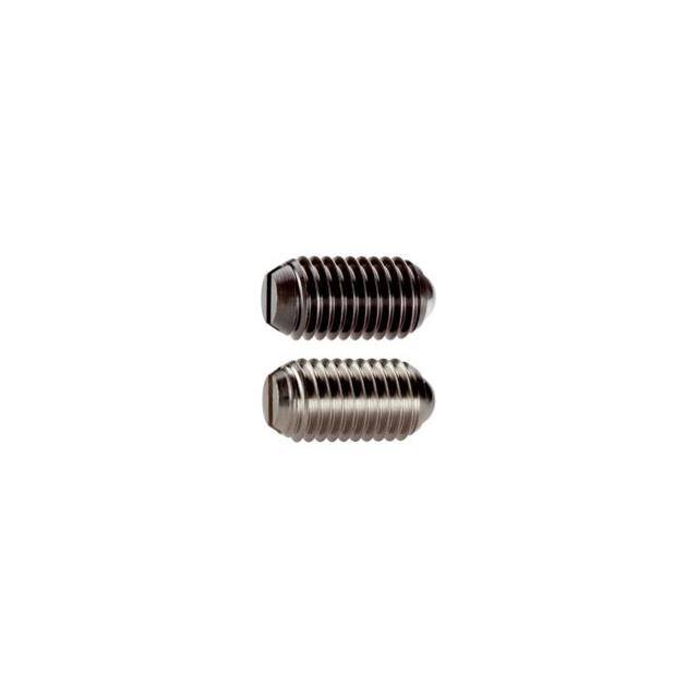 Halder Inc 22050.022