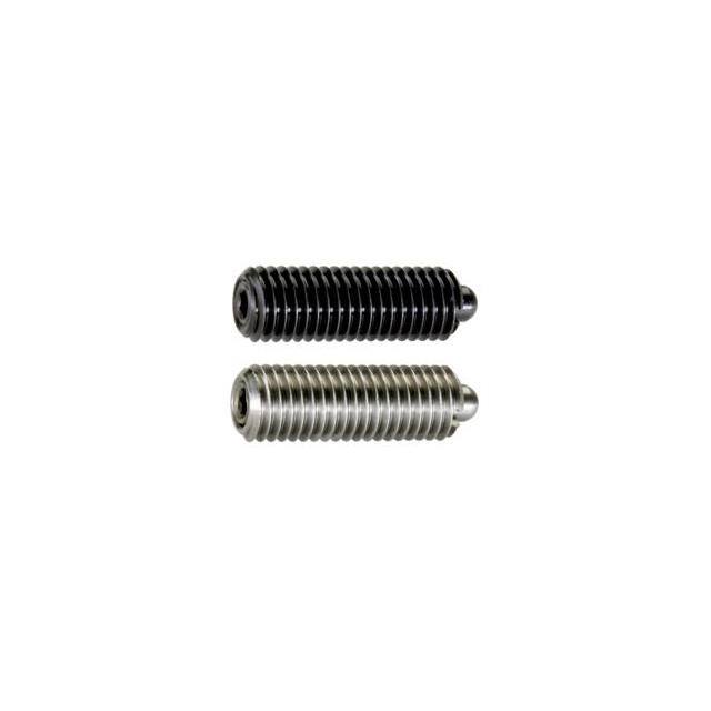 Halder Inc 22060.045