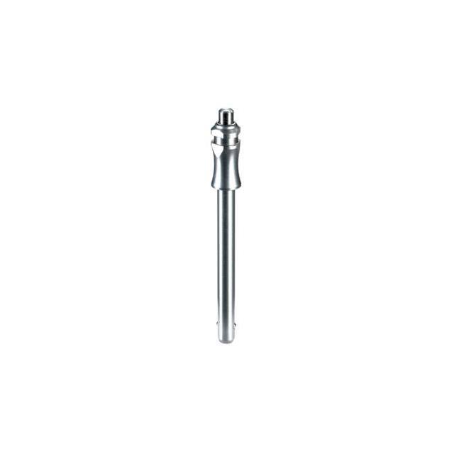 Halder Inc 22390.0044