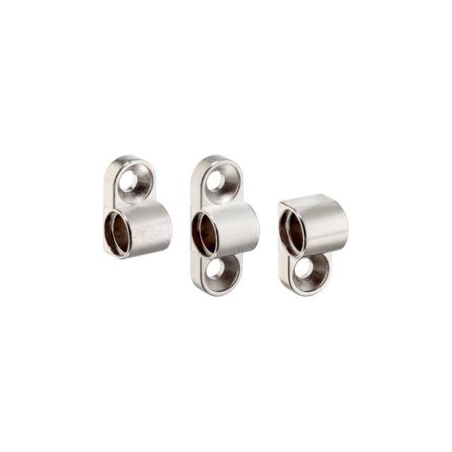 Halder Inc 22082.0006