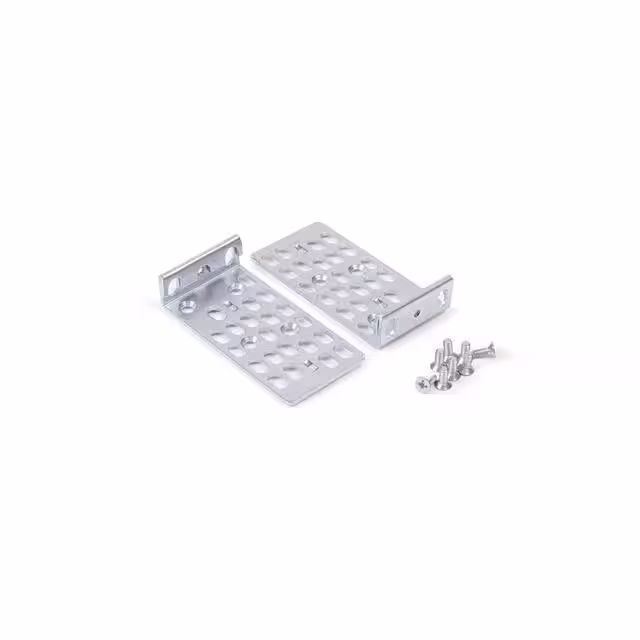 ATGBICS® by Approved Technology Ltd C3KX-RACK-KIT-19-C