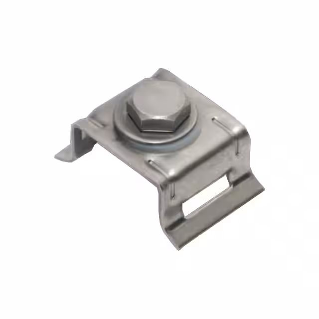 Fechometal CAT23324036NUS