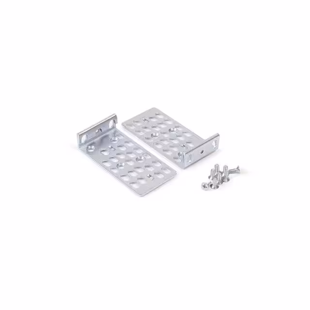 ATGBICS® by Approved Technology Ltd C3KX-RACK-19-C