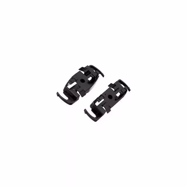 ATGBICS® by Approved Technology Ltd JW045A-C