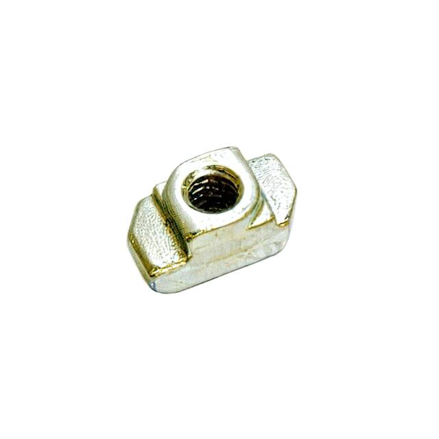 Jokab Safety 2TLA040035R0500