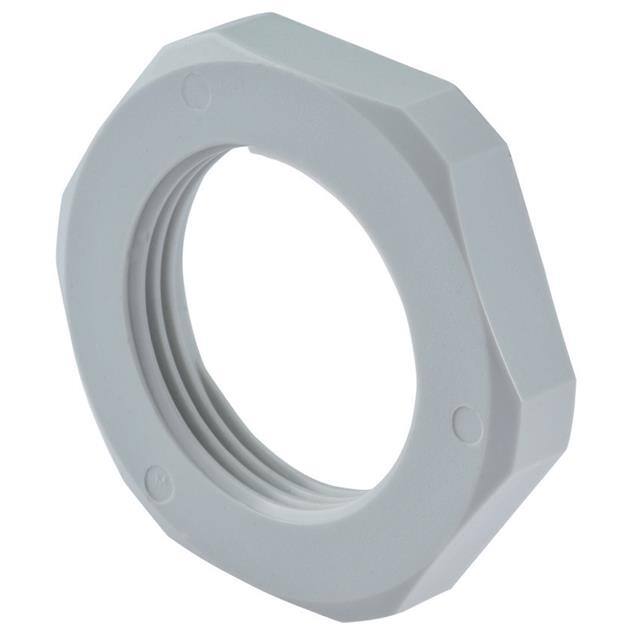 Sealcon NM-40-GY