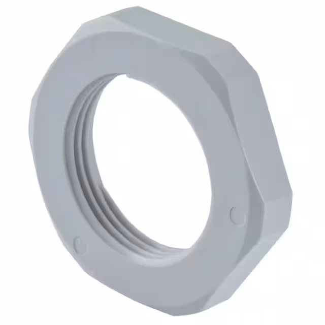 Sealcon NM-50-GY