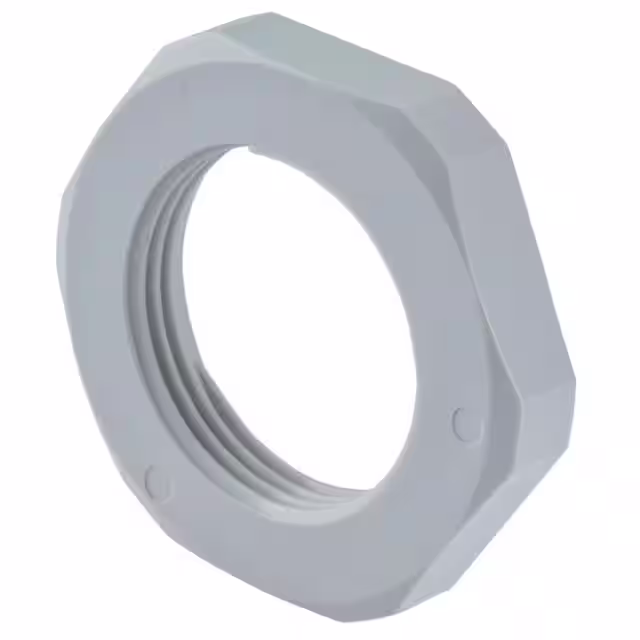 Sealcon NM-63-GY