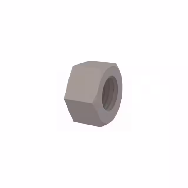 Essentra Components 0410008HN