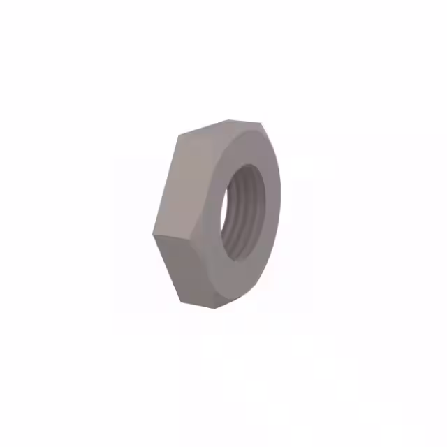 Essentra Components 0410011PJN